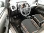 Citroën C1 1.0 e-VTi Feel 1e Eigenaar 41.600 km +NAP NL-auto