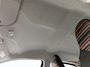 Citroën C1 1.0 e-VTi Feel 1e Eigenaar 41.600 km +NAP NL-auto