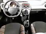 Citroën C1 1.0 e-VTi Feel 1e Eigenaar 41.600 km +NAP NL-auto