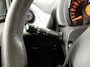 Citroën C1 1.0 e-VTi Feel 1e Eigenaar 41.600 km +NAP NL-auto