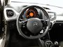 Citroën C1 1.0 e-VTi Feel 1e Eigenaar 41.600 km +NAP NL-auto