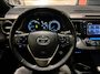 Toyota RAV4 2.5 Hybrid Adventure|Black Edition|Pano|Cruise|Camera|LM velgen