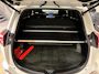 Toyota RAV4 2.5 Hybrid Adventure|Black Edition|Pano|Cruise|Camera|LM velgen