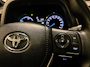 Toyota RAV4 2.5 Hybrid Adventure|Black Edition|Pano|Cruise|Camera|LM velgen