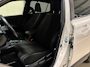 Toyota RAV4 2.5 Hybrid Adventure|Black Edition|Pano|Cruise|Camera|LM velgen