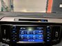 Toyota RAV4 2.5 Hybrid Adventure|Black Edition|Pano|Cruise|Camera|LM velgen