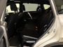 Toyota RAV4 2.5 Hybrid Adventure|Black Edition|Pano|Cruise|Camera|LM velgen