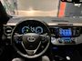 Toyota RAV4 2.5 Hybrid Adventure|Black Edition|Pano|Cruise|Camera|LM velgen