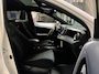 Toyota RAV4 2.5 Hybrid Adventure|Black Edition|Pano|Cruise|Camera|LM velgen