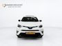 Toyota RAV4 2.5 Hybrid Adventure|Black Edition|Pano|Cruise|Camera|LM velgen