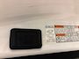 Toyota RAV4 2.5 Hybrid Adventure|Black Edition|Pano|Cruise|Camera|LM velgen