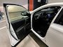 Toyota RAV4 2.5 Hybrid Adventure|Black Edition|Pano|Cruise|Camera|LM velgen