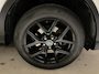 Toyota RAV4 2.5 Hybrid Adventure|Black Edition|Pano|Cruise|Camera|LM velgen