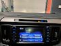 Toyota RAV4 2.5 Hybrid Adventure|Black Edition|Pano|Cruise|Camera|LM velgen