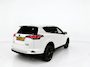 Toyota RAV4 2.5 Hybrid Adventure|Black Edition|Pano|Cruise|Camera|LM velgen