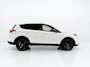 Toyota RAV4 2.5 Hybrid Adventure|Black Edition|Pano|Cruise|Camera|LM velgen