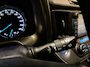 Toyota RAV4 2.5 Hybrid Adventure|Black Edition|Pano|Cruise|Camera|LM velgen