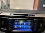 Toyota RAV4 2.5 Hybrid Adventure|Black Edition|Pano|Cruise|Camera|LM velgen