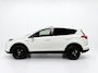 Toyota RAV4 2.5 Hybrid Adventure|Black Edition|Pano|Cruise|Camera|LM velgen