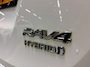 Toyota RAV4 2.5 Hybrid Adventure|Black Edition|Pano|Cruise|Camera|LM velgen