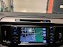 Toyota RAV4 2.5 Hybrid Adventure|Black Edition|Pano|Cruise|Camera|LM velgen