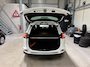 Toyota RAV4 2.5 Hybrid Adventure|Black Edition|Pano|Cruise|Camera|LM velgen