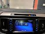 Toyota RAV4 2.5 Hybrid Adventure|Black Edition|Pano|Cruise|Camera|LM velgen