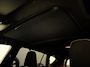 Toyota RAV4 2.5 Hybrid Adventure|Black Edition|Pano|Cruise|Camera|LM velgen