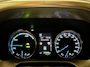 Toyota RAV4 2.5 Hybrid Adventure|Black Edition|Pano|Cruise|Camera|LM velgen
