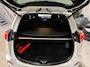 Toyota RAV4 2.5 Hybrid Adventure|Black Edition|Pano|Cruise|Camera|LM velgen