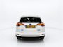 Toyota RAV4 2.5 Hybrid Adventure|Black Edition|Pano|Cruise|Camera|LM velgen