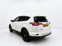 Toyota RAV4 2.5 Hybrid Adventure|Black Edition|Pano|Cruise|Camera|LM velgen