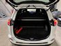 Toyota RAV4 2.5 Hybrid Adventure|Black Edition|Pano|Cruise|Camera|LM velgen