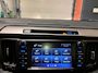 Toyota RAV4 2.5 Hybrid Adventure|Black Edition|Pano|Cruise|Camera|LM velgen