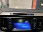 Toyota RAV4 2.5 Hybrid Adventure|Black Edition|Pano|Cruise|Camera|LM velgen
