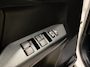 Toyota RAV4 2.5 Hybrid Adventure|Black Edition|Pano|Cruise|Camera|LM velgen