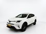 Toyota RAV4 2.5 Hybrid Adventure|Black Edition|Pano|Cruise|Camera|LM velgen