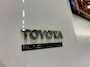 Toyota RAV4 2.5 Hybrid Adventure|Black Edition|Pano|Cruise|Camera|LM velgen