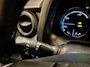 Toyota RAV4 2.5 Hybrid Adventure|Black Edition|Pano|Cruise|Camera|LM velgen
