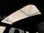Toyota RAV4 2.5 Hybrid Adventure|Black Edition|Pano|Cruise|Camera|LM velgen