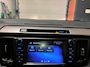 Toyota RAV4 2.5 Hybrid Adventure|Black Edition|Pano|Cruise|Camera|LM velgen