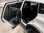 Toyota RAV4 2.5 Hybrid Adventure|Black Edition|Pano|Cruise|Camera|LM velgen