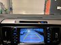 Toyota RAV4 2.5 Hybrid Adventure|Black Edition|Pano|Cruise|Camera|LM velgen