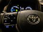 Toyota RAV4 2.5 Hybrid Adventure|Black Edition|Pano|Cruise|Camera|LM velgen
