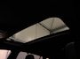 Toyota RAV4 2.5 Hybrid Adventure|Black Edition|Pano|Cruise|Camera|LM velgen