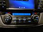 Toyota RAV4 2.5 Hybrid Adventure|Black Edition|Pano|Cruise|Camera|LM velgen