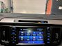 Toyota RAV4 2.5 Hybrid Adventure|Black Edition|Pano|Cruise|Camera|LM velgen