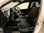 Toyota RAV4 2.5 Hybrid Adventure|Black Edition|Pano|Cruise|Camera|LM velgen