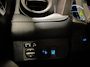 Toyota RAV4 2.5 Hybrid Adventure|Black Edition|Pano|Cruise|Camera|LM velgen