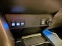 Toyota RAV4 2.5 Hybrid Adventure|Black Edition|Pano|Cruise|Camera|LM velgen